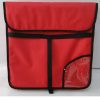 a pizza delivery bag for takeaways and pizza shops single pizza delivery bag front