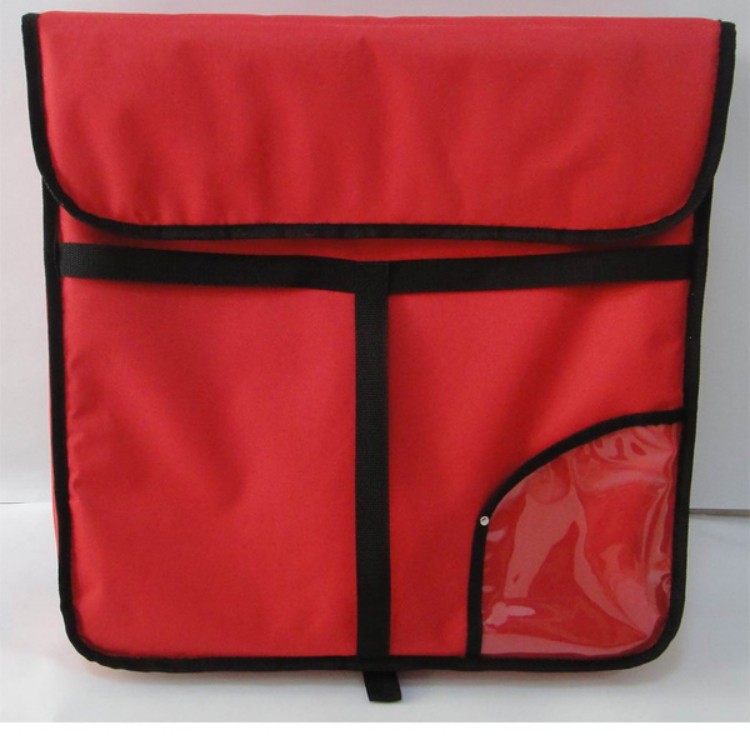 Buy Pizza Delivery Bag for One Pizza Online