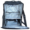 Large-Pizza-Delivery-Backpack large backpack for pizza delivery on a bike