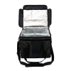 large-hot-food-delivery-bag large delivery bag for hot food