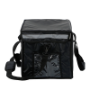 large-hot-food-delivery-bag-4 large-hot-food-delivery-bag-4