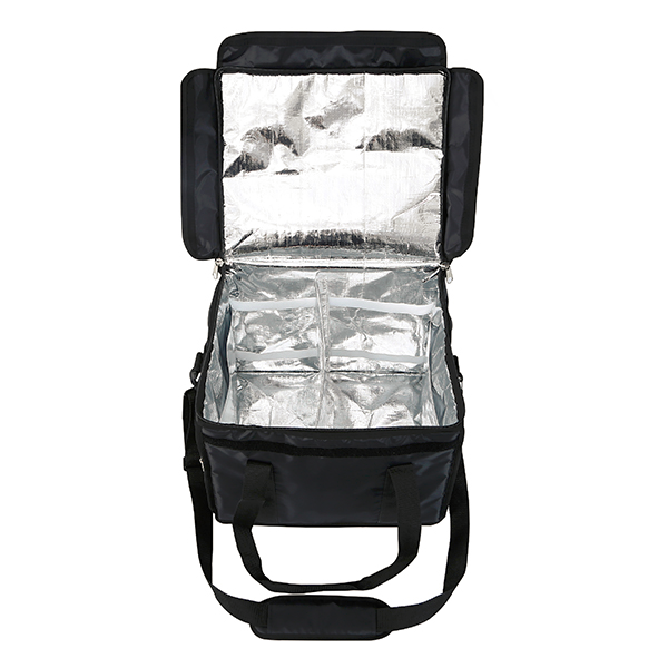 Buy Hot Food Delivery Bag (Large Size) Online