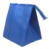 non-woven-thermal-bag-blue-1 blue thermal bag for food delivery