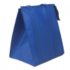 non-woven-thermal-bag-blue-2 non-woven-thermal-bag-blue-2