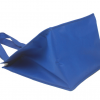 non-woven-thermal-bag-blue-4 non-woven-thermal-bag-blue-4