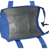 non-woven-thermal-bag-blue-6 non-woven-thermal-bag-blue-6