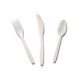 knife-fork-pack-500 knife-fork-pack-500