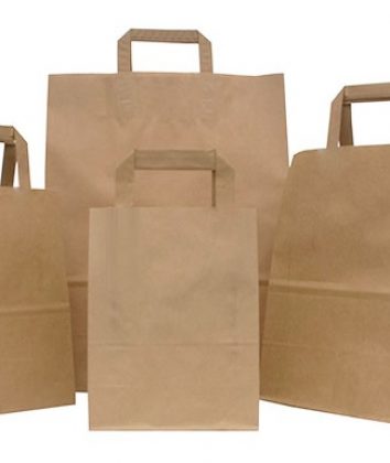 takeaway-brown-paper-bags takeaway-brown-paper-bags